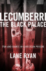 Lecumberri_the_Black_Palace