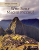 Who_Built_Machu_Picchu_