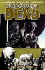 The_Walking_Dead__Vol__14__No_Way_Out