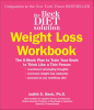 The_Beck_Diet_Solution_Weight_Loss_Workbook