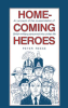 Homecoming_Heroes