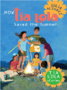 How_T__a_Lola_Saved_the_Summer