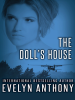 The_Doll_s_House