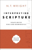 Interpreting_Scripture