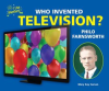 Who_Invented_Television__Philo_Farnsworth