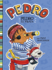 Pedro_el_pirata