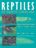Reptiles_of_North_Carolina