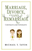Marriage__Divorce__and_Remarriage