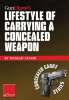 Gun_Digest_s_Lifestyle_of_Carrying_a_Concealed_Weapon_eShort