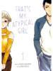 That_s_My_Atypical_Girl__Volume_1
