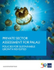 Private_Sector_Assessment_for_Palau