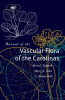 Manual_of_the_Vascular_Flora_of_the_Carolinas