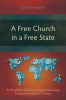 A_Free_Church_in_a_Free_State