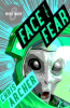 Face_the_Fear