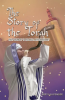 The_Story_of_the_Torah__Volume_1