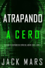 Atrapanda_a_Cero
