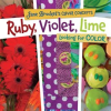 Ruby__Violet__Lime