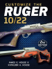 Customize_the_Ruger_10_22
