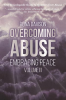 Overcoming_Abuse_II
