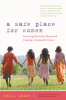 A_Safe_Place_for_Women