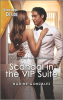 Scandal_in_the_VIP_Suite
