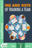 Ins_and_Outs_of_Training_A_Team