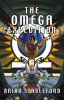 The_Omega_Expedition