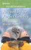 Rescued_by_the_Perfect_Cowboy