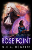 Rose_Point