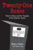 Twenty-One_Boxes