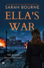 Ella_s_War