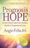 Prognosis_Hope