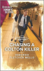 Chasing_a_Colton_Killer