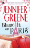 Blame_It_on_Paris