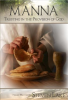 Manna_-_Trusting_in_the_Provision_of_God