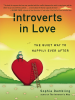 Introverts_in_Love