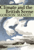 Climate_and_the_British_Scene