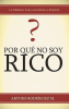 Por_Qu___No_Soy_Rico_