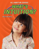 What_s_Intuition_
