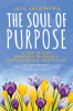The_Soul_of_Purpose