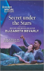 Secret_under_the_Stars