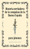 Historia_verdadera_de_la_conquista_de_Nueva_Espa__a_para_j__venes