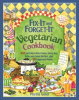 Vegetarian_Cookbook
