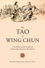 The_Tao_of_Wing_Chun