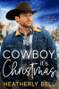 Cowboy__it_s_Christmas