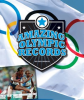 Amazing_Olympic_Records