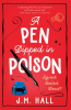 A_Pen_Dipped_in_Poison