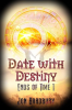 Date_With_Destiny