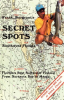 Secret_Spots--Southwest_Florida