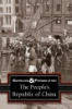 The_People_s_Republic_of_China